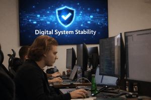 ALSoft system reliability