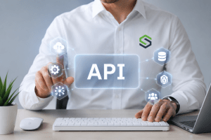 API integration