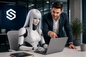 Artificial intelligence