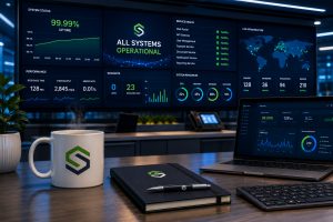 digital systems