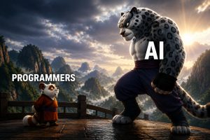 ALSoft