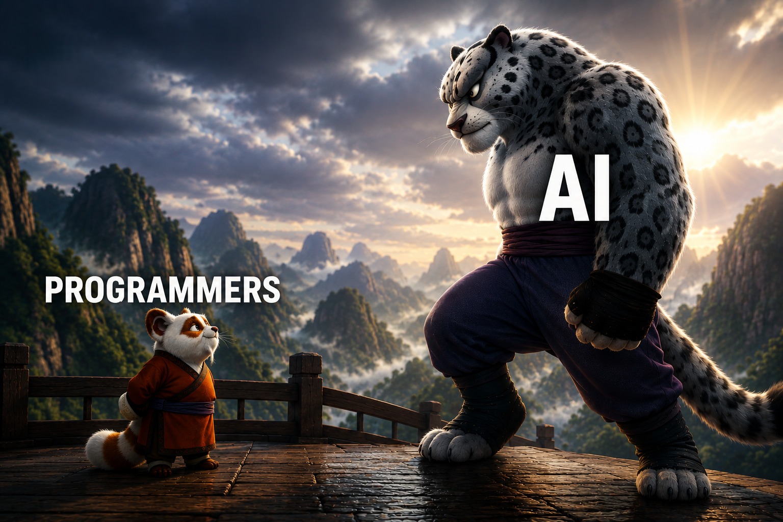 ALSoft