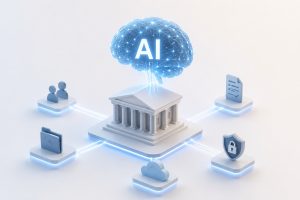 GovTech