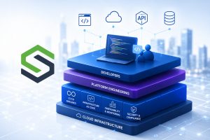 Platform Engineering
