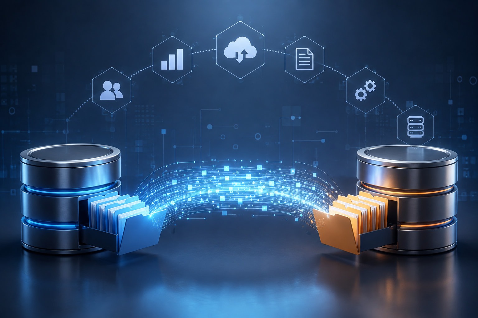 Data Portability
