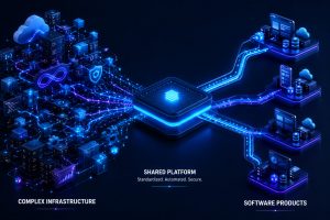 Platform Engineering