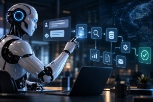 Artificial Intelligence