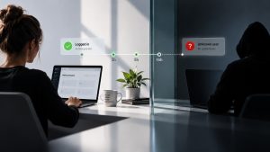 Session Management