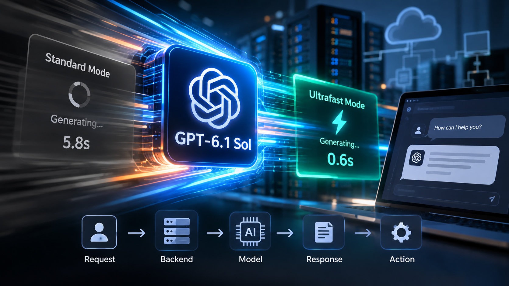 AI Performance