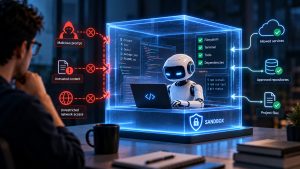 AI Security